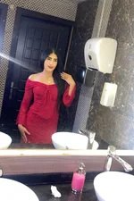 Sophia