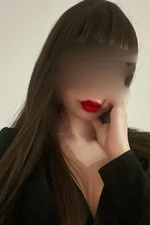 Mija