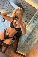 Dasha