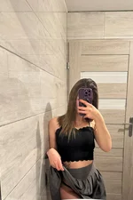 Inessa