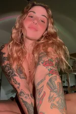 Bruna