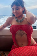 Amanda