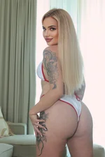 Anya