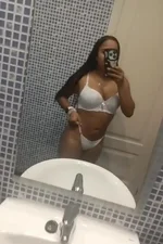 Mariana