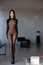 Yuliana