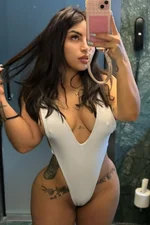 Mujer