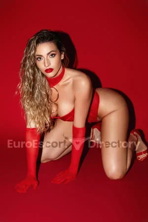Alexandra