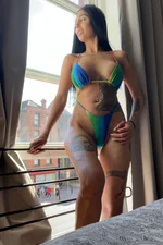 Crissa