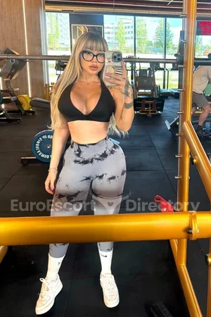 Sarah