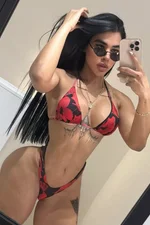 Paula
