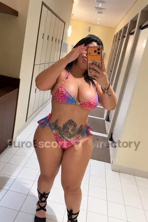 Diabla