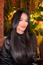 Kiara