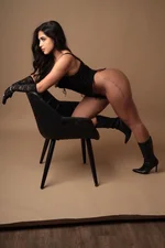 Victoria