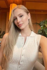 Ekaterina