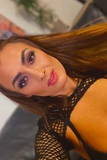 Nicole Gigi Pornstar