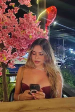 Melinda