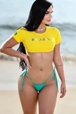 Pietra Flor