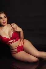 Isabellaa