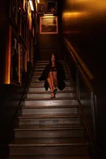 Milana