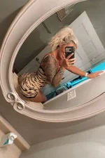 Manuella