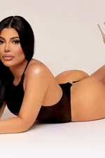 Bella Marina