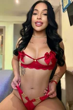 Maya