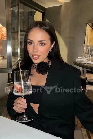 Sofia