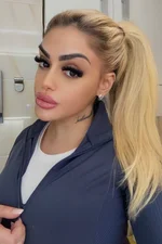 Marta