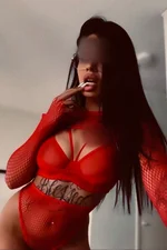 Adina