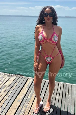 Jasmin