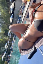 Emma