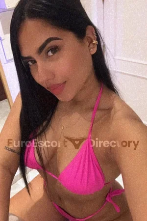 Laura