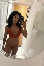Valesca