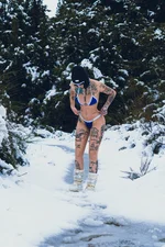 Rafaela Portella