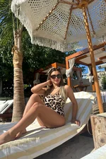 Alessia