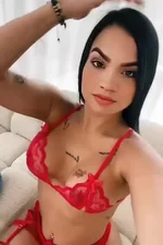 Victoria