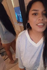 Lianny