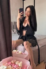 Bella