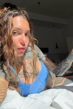 Denise