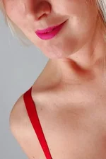 MARTINKA