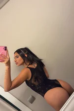 Susan