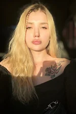 Katie