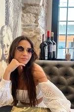 Melissa