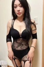 Kiriya Mizuho