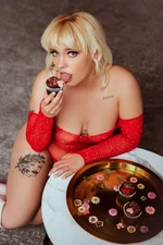 Adore Goldman