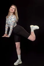 Emily