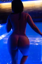 Alexia