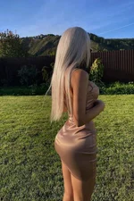 Alina