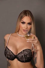 Bela