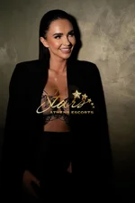 KARINA STARS